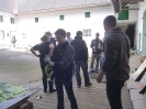 2013_TidH-Tafeln-kleben_56