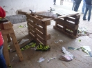 2013_TidH-Tafeln-kleben_57