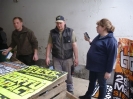 2013_TidH-Tafeln-kleben_58