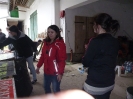 2013_TidH-Tafeln-kleben_60