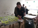 2013_TidH-Tafeln-kleben_61