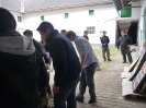2013_TidH-Tafeln-kleben_64