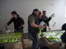 2013_TidH-Tafeln-kleben_65