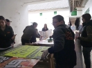 2013_TidH-Tafeln-kleben_67