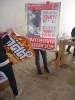 2013_TidH-Tafeln-kleben_68