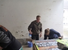 2013_TidH-Tafeln-kleben_69
