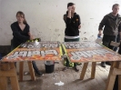 2013_TidH-Tafeln-kleben_70
