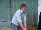 2013_TidH-Tafeln-kleben_71