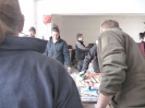 2013_TidH-Tafeln-kleben_75