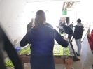 2013_TidH-Tafeln-kleben_76