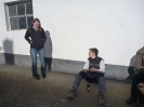 2013_TidH-Tafeln-kleben_80