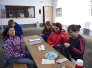 2013_TidH-Tafeln-kleben_81