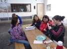 2013_TidH-Tafeln-kleben_82