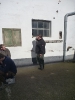 2013_TidH-Tafeln-kleben_83