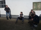 2013_TidH-Tafeln-kleben_84