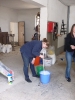 2013_TidH-Tafeln-kleben_8