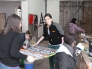 2013_TidH-Tafeln-kleben_9