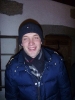 Weihnachtsfeier 2013_2