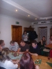 Weihnachtsfeier 2013_41