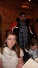 2013_Weihnachtsmarkt_13