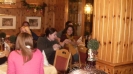 2013_Weihnachtsmarkt_14