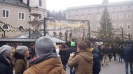 2013_Weihnachtsmarkt_28