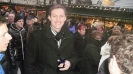 2013_Weihnachtsmarkt_29