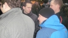 2013_Weihnachtsmarkt_30