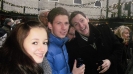 2013_Weihnachtsmarkt_31