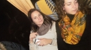 2013_Weihnachtsmarkt_34
