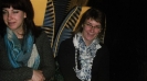 2013_Weihnachtsmarkt_36