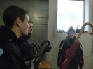 2013_WiWa-Tag_14