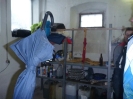 2013_WiWa-Tag_15