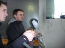 2013_WiWa-Tag_16