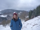 2013_WiWa-Tag_22