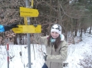 2013_WiWa-Tag_23