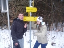 2013_WiWa-Tag_24