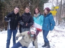 2013_WiWa-Tag_26
