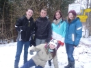 2013_WiWa-Tag_27