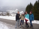 2013_WiWa-Tag_30