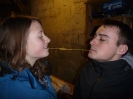 2013_WiWa-Tag_32