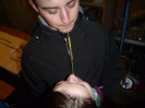 2013_WiWa-Tag_34