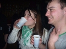 2013_WiWa-Tag_35