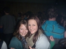 2013_WiWa-Tag_44