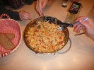 2013_WiWa-Tag_46
