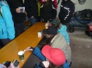 2013_WiWa-Tag_4