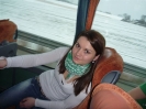 2013_Wochenendschiausflug_5