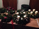 Adventkranzbinden 2014_1