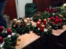 Adventkranzbinden 2014_3