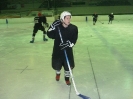 Eishockey Spiel gg Eberstalzell_12